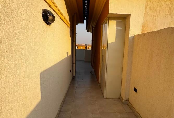 108792633 - صورة العقار 2