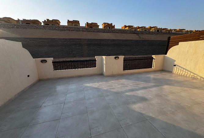 108792633 - صورة العقار 3