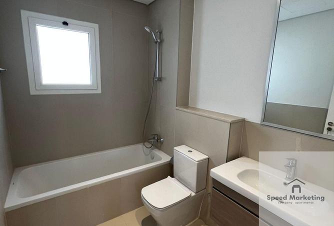 61448508 - صورة العقار 3