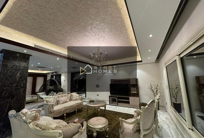 96864077 - صورة العقار 3
