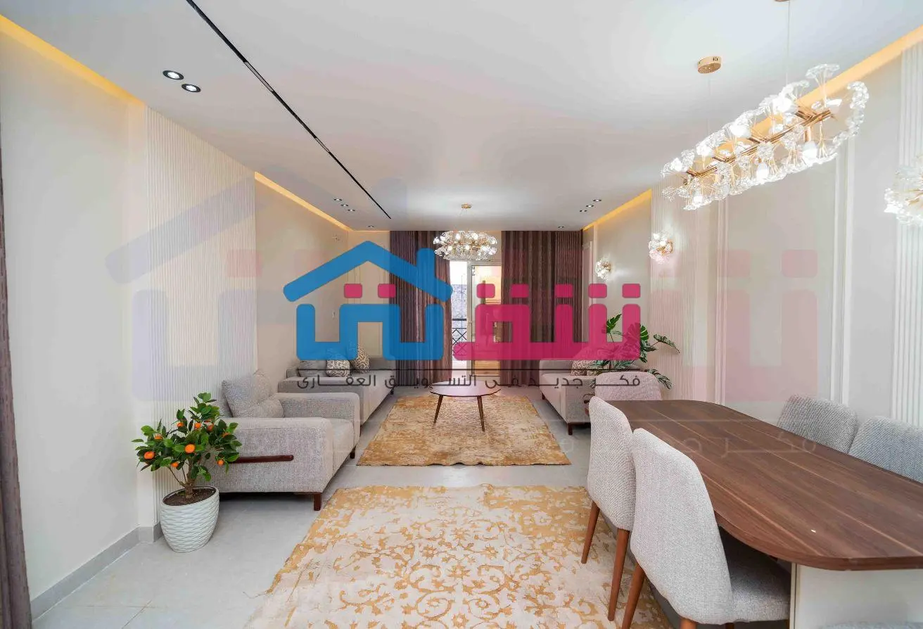 121149120 - Property Main Image