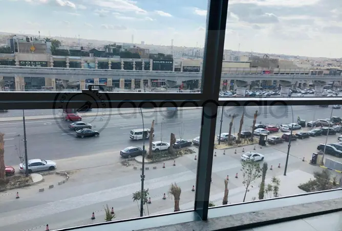 118540581 - صورة العقار 2