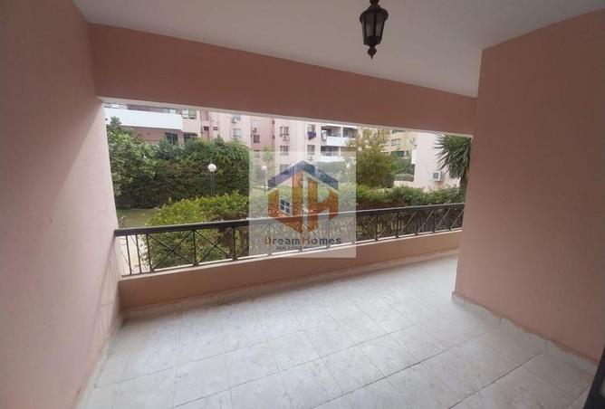 56990064 - صورة العقار 2