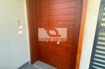 Duplex - 4 Bedrooms - 4 Bathrooms for sale in Al Burouj Compound - El Shorouk Compounds - Shorouk City - Cairo Duplex - 4 Bedrooms - 4 Bathrooms for sale in Al Burouj Compound - El Shorouk Compounds - Shorouk City - Cairo