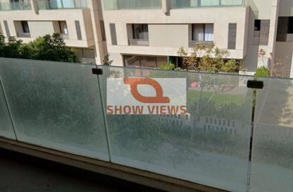 Duplex - 4 Bedrooms - 4 Bathrooms for sale in Al Burouj Compound - El Shorouk Compounds - Shorouk City - Cairo Duplex - 4 Bedrooms - 4 Bathrooms for sale in Al Burouj Compound - El Shorouk Compounds - Shorouk City - Cairo