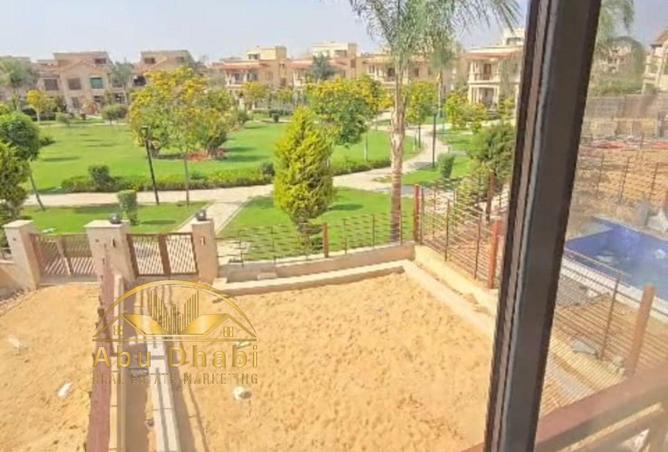 85059823 - Property Main Image