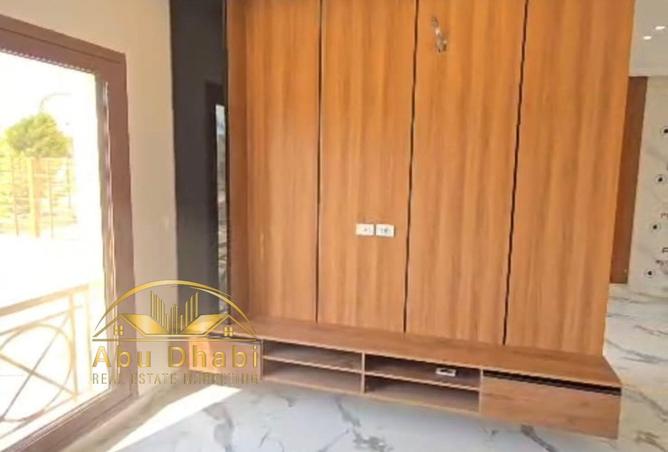 85059823 - Property Image 2