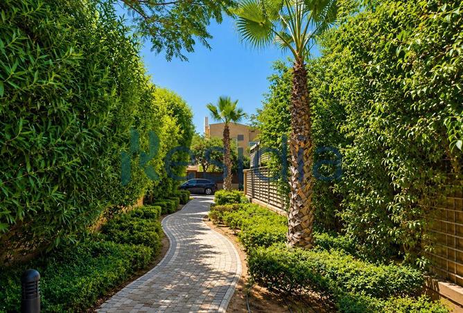 87503440 - صورة العقار 2