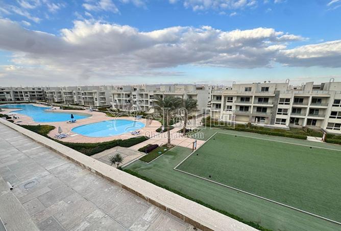 72441374 - صورة العقار 3