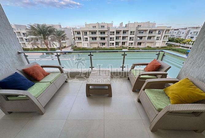 72441374 - صورة العقار 2