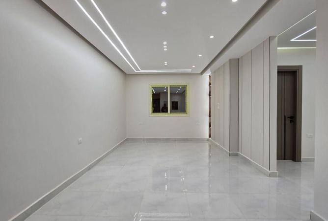 8710811 - الصورة الرئيسية للعقار