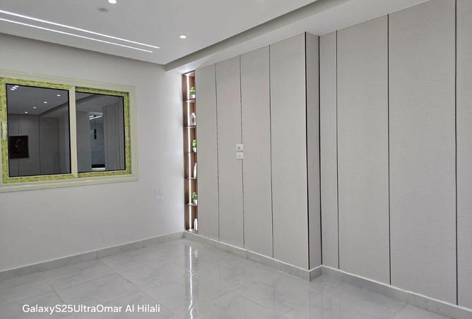 8710811 - صورة العقار 2