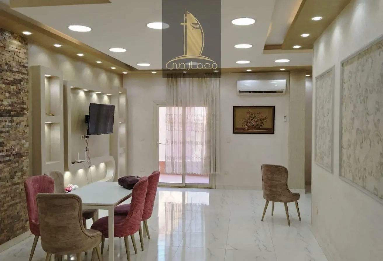 95188712 - Property Main Image