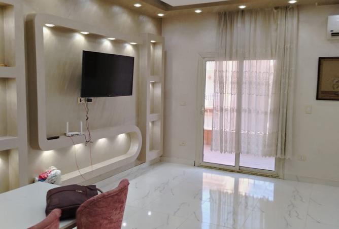 95188712 - صورة العقار 2
