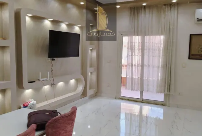95188712 - Property Image 2
