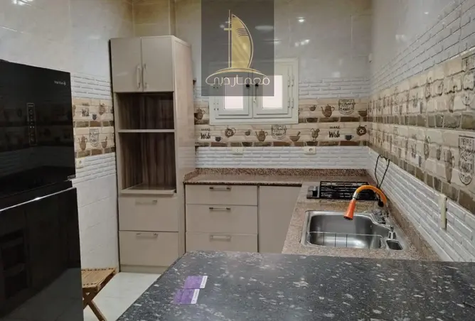 95188712 - Property Image 3