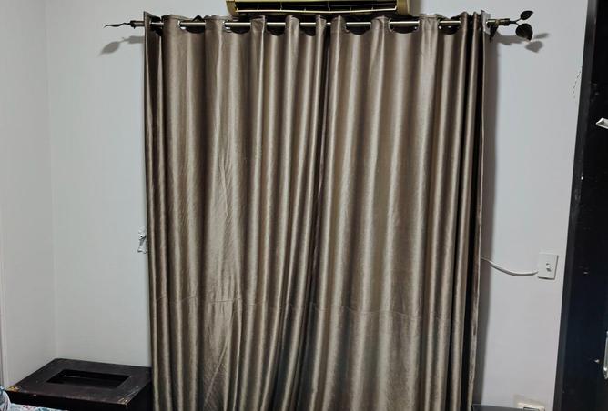 74304110 - Property Image 2