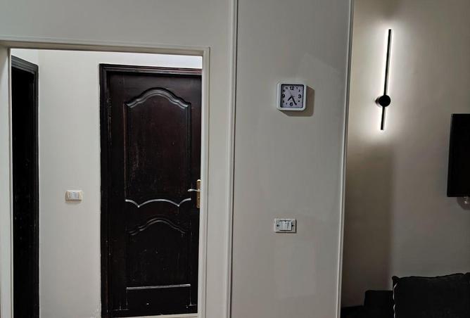74304110 - Property Main Image