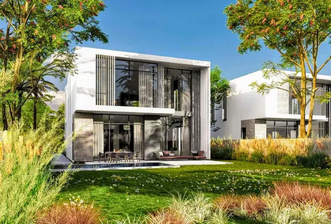 109353382 - Property Image 3