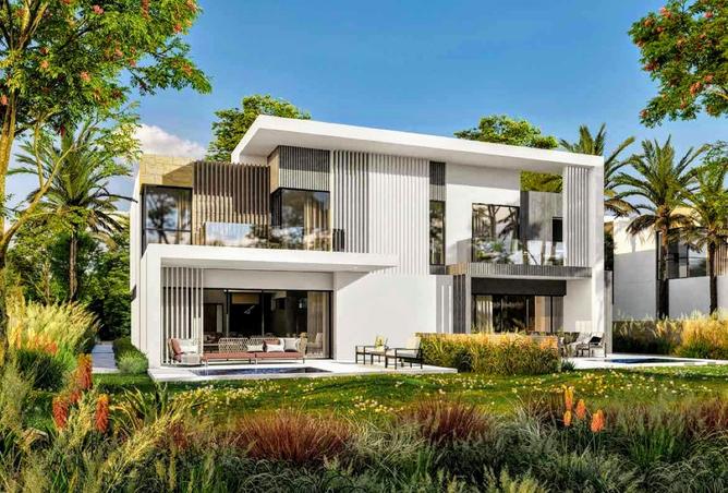 109353382 - Property Image 2