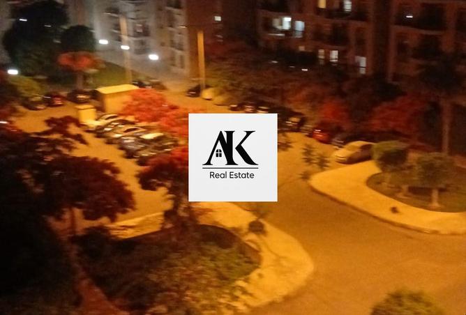 85879933 - صورة العقار 3