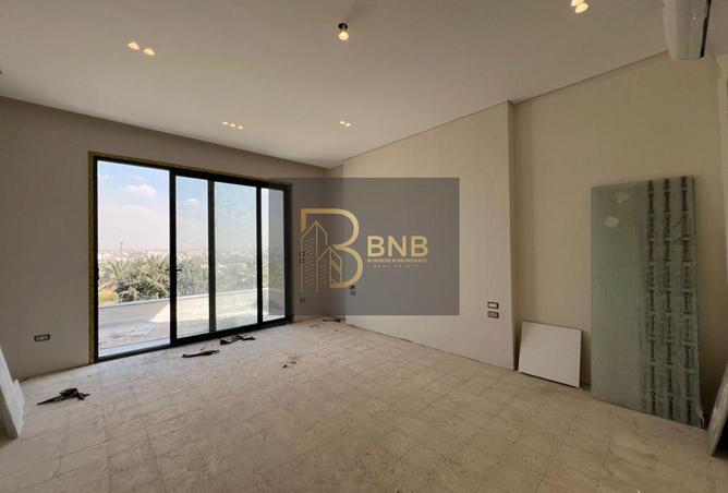 69568356 - Property Image 2