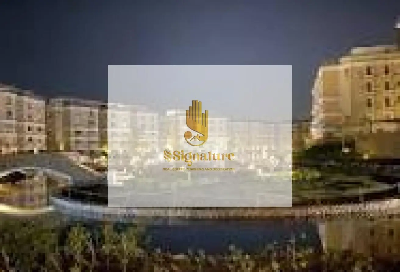 115172025 - Property Main Image