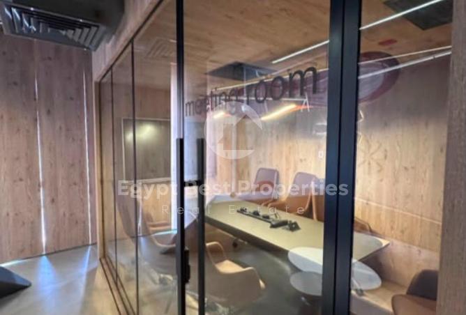 102075016 - Property Image 2
