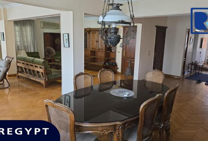88119994 - Property Main Image