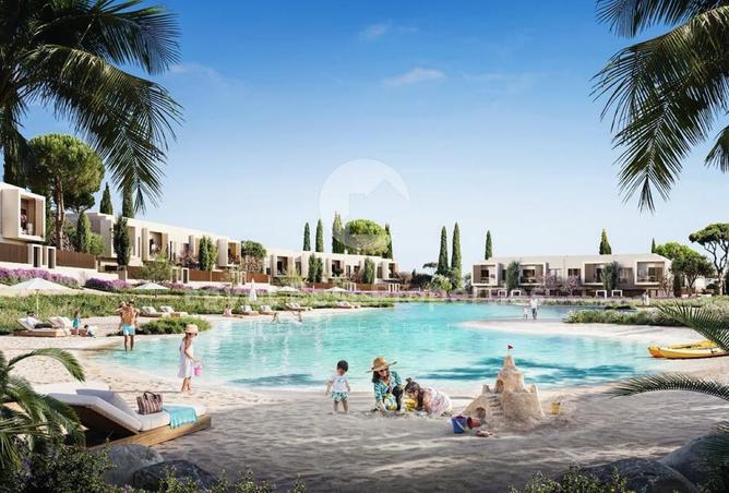 64380670 - صورة العقار 2