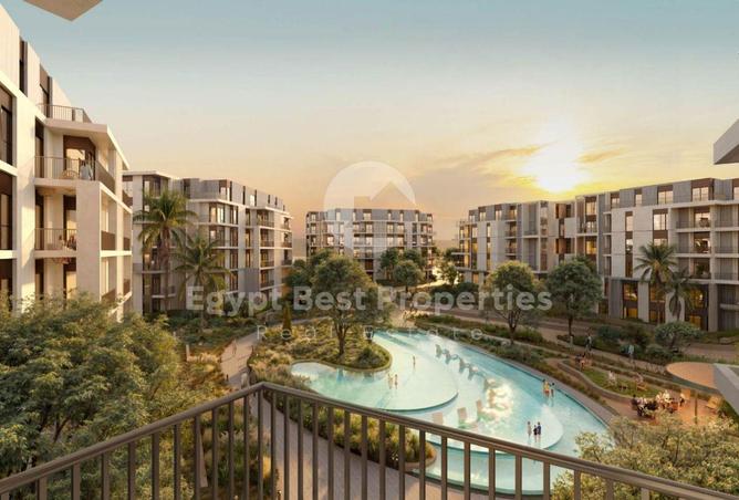 66437750 - Property Image 3