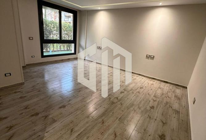 57494590 - صورة العقار 2