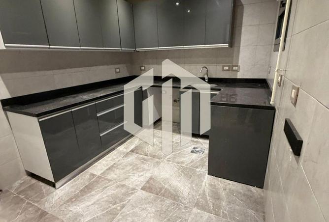 57494590 - صورة العقار 3