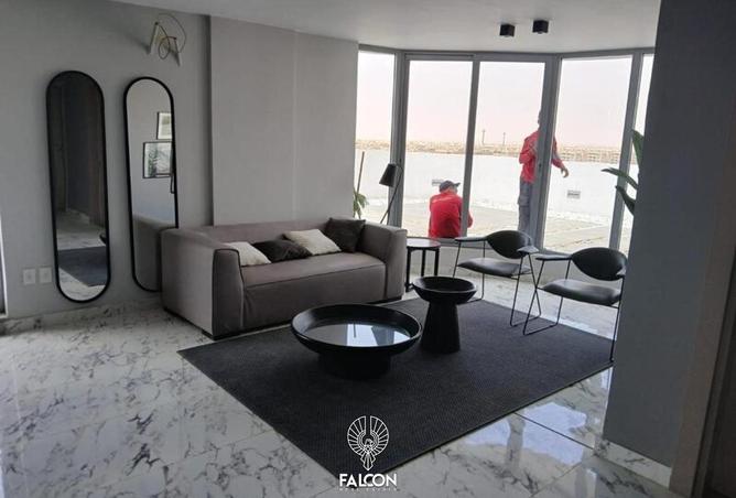 99803573 - صورة العقار 2