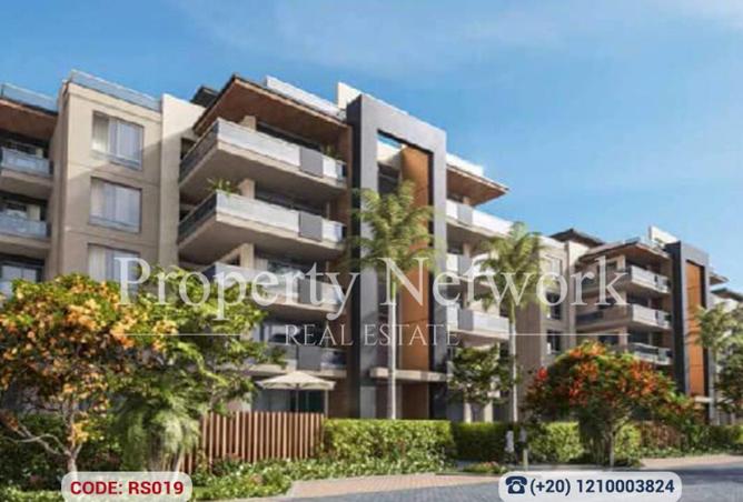 59990488 - Property Image 3