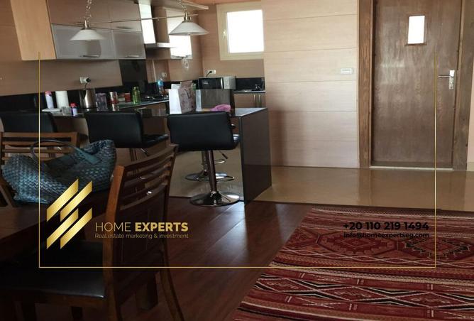 58248013 - Property Image 2