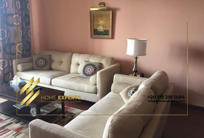 58248013 - Property Main Image