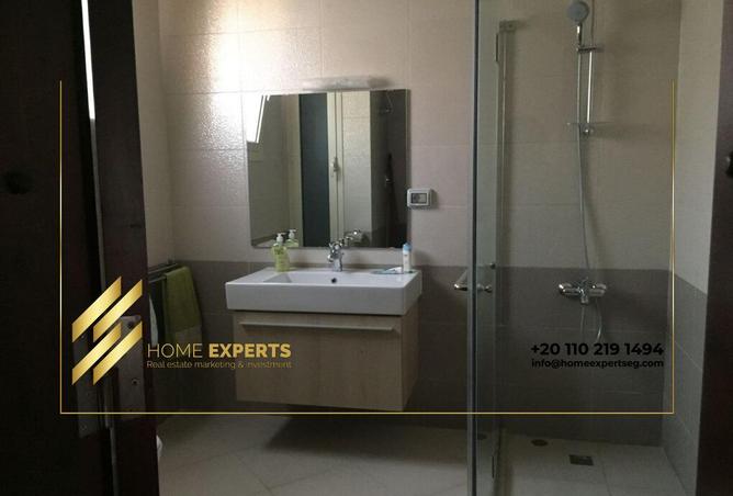 58248013 - Property Image 3