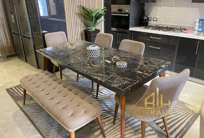 69570947 - Property Image 3