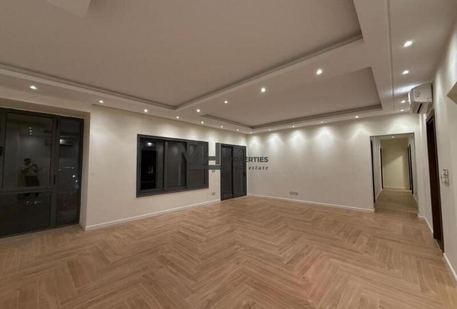 74046065 - Property Image 3