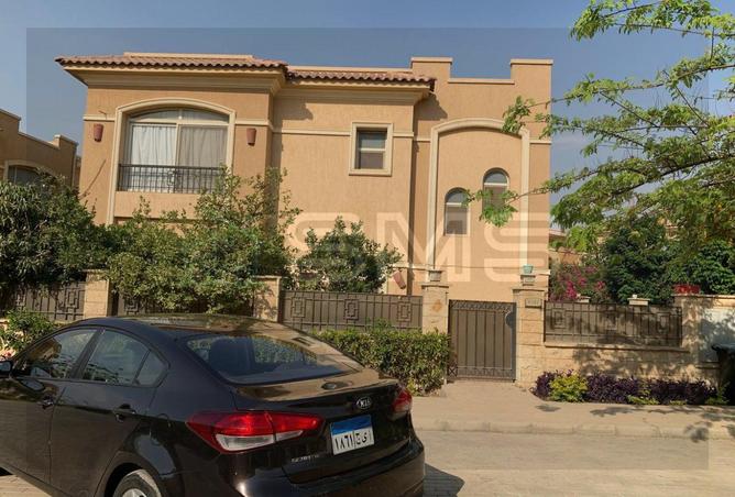 61204415 - الصورة الرئيسية للعقار