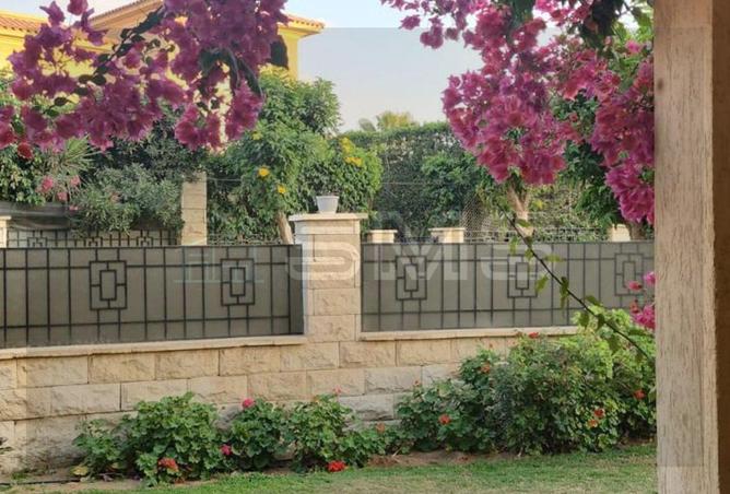 61204415 - صورة العقار 2