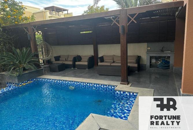 67730027 - صورة العقار 3