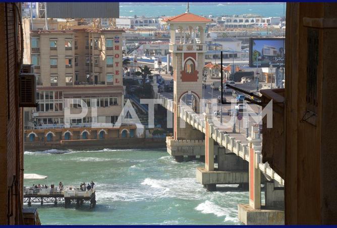 8487300 - Property Main Image