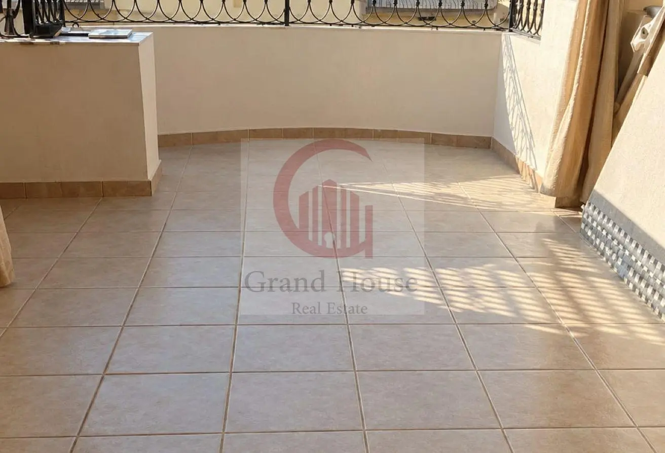 119326739 - الصورة الرئيسية للعقار