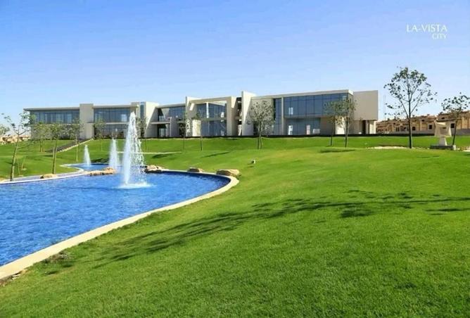 59740749 - Property Image 2