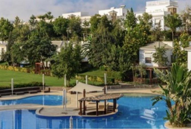 62885229 - صورة العقار 3