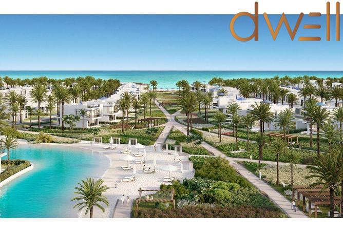 55511994 - صورة العقار 2