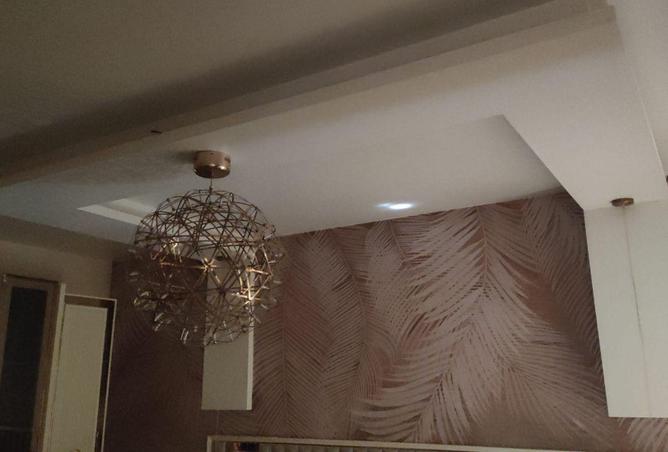 57747188 - Property Main Image