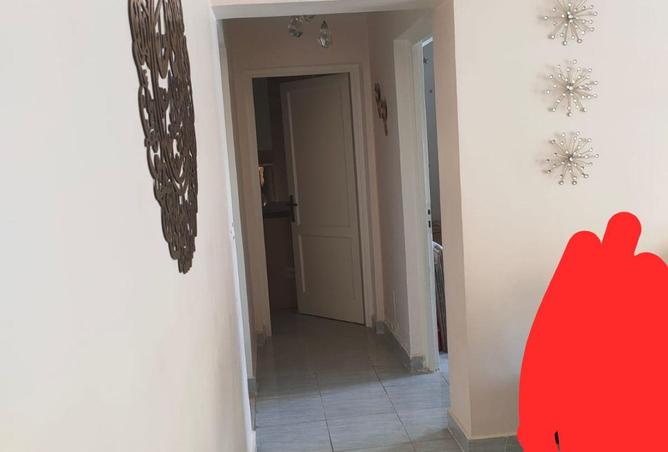 57747188 - Property Image 3